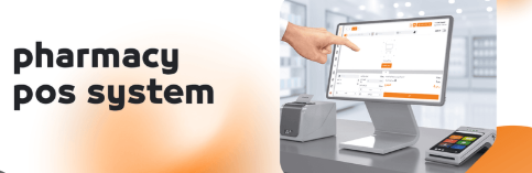 Advanced Inventory Solutions