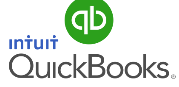 QuickBooks Accounting