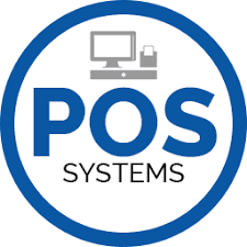 Retail POS Software